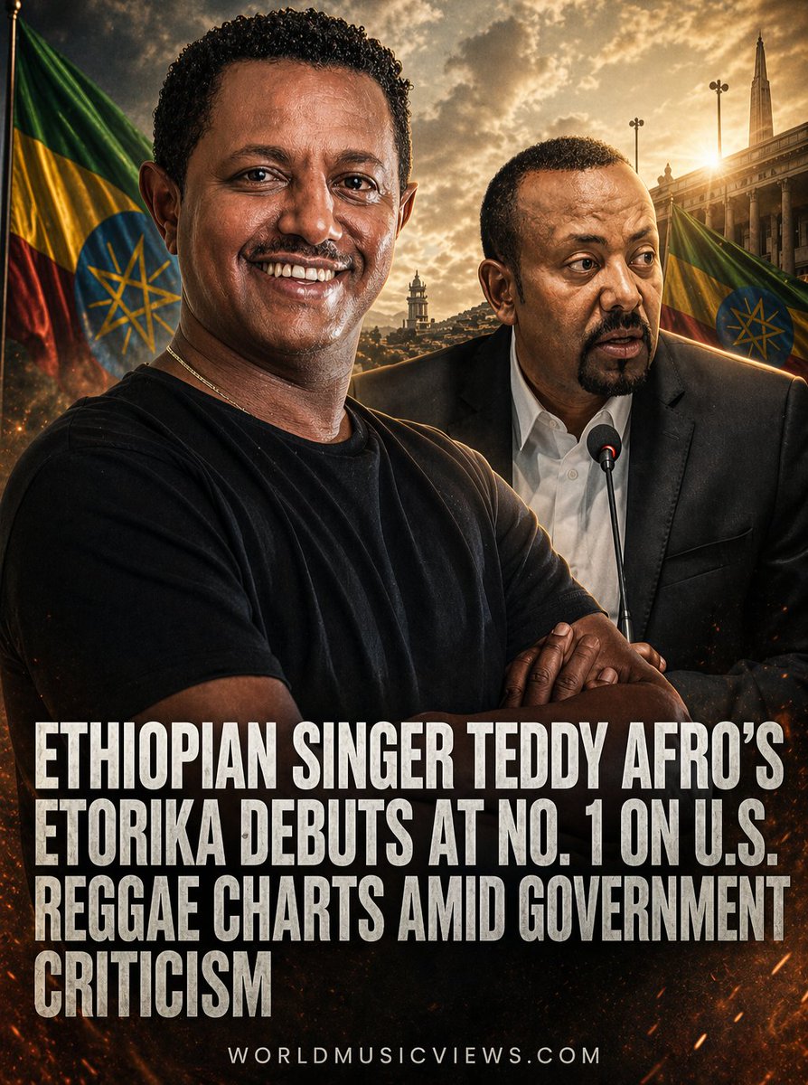 ➊➒➒➊ 🇪🇷 tweet media
