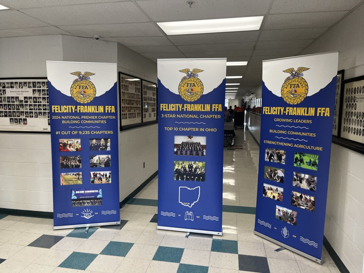 Felicity-Franklin tweet media