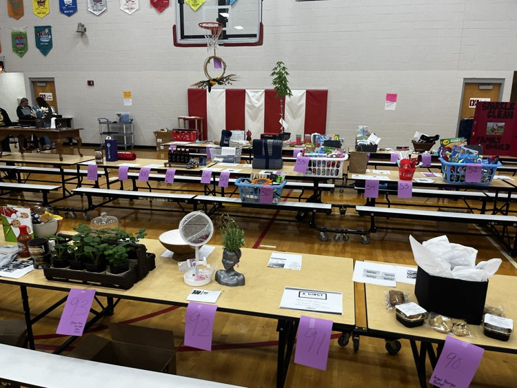 Felicity-Franklin tweet media