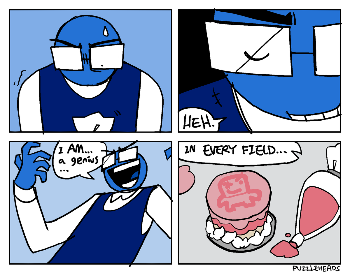 H⌂US3/房 read pinned THREAD 🍉16+ tweet media