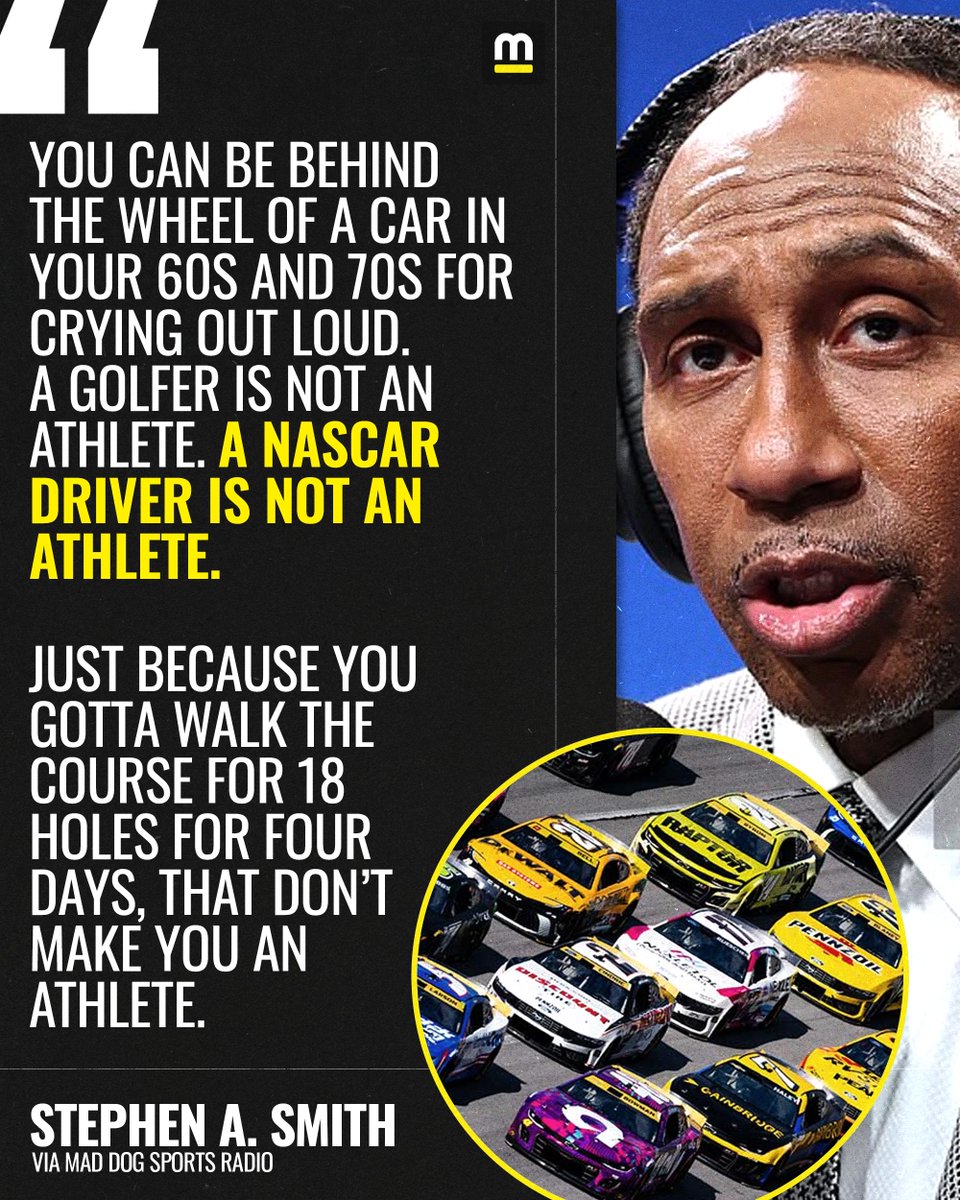 Motorsport tweet media