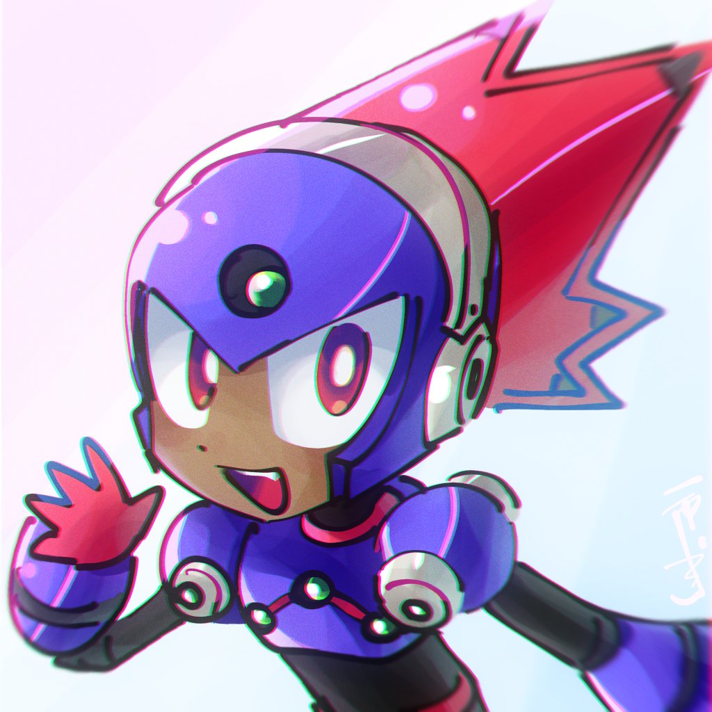 I AM ニャーぎん tweet media