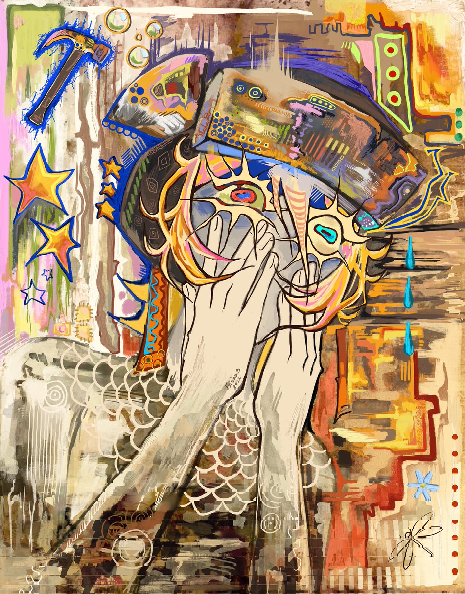 Fasha_9🇺🇦 tweet media