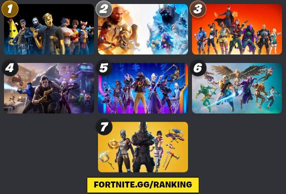 𝕮𝖔𝖗𝖗𝖚𝖕𝖙𝖎𝖔𝖓🔮 tweet media