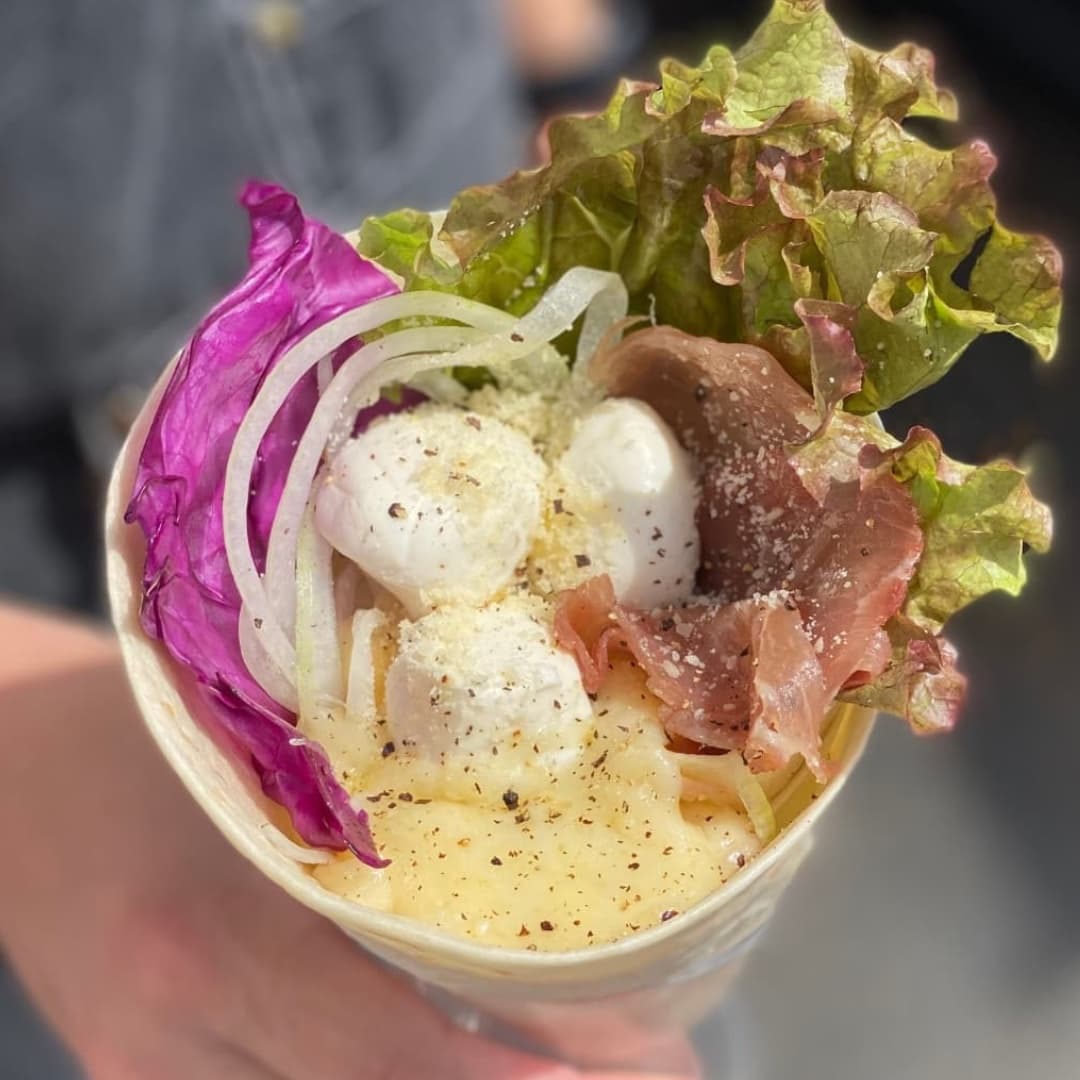 b∞k KASAMA tweet media