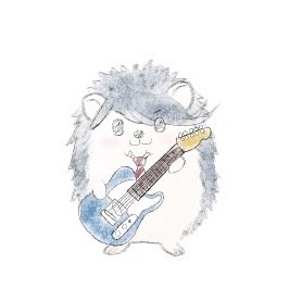 🍏🍎 tweet media