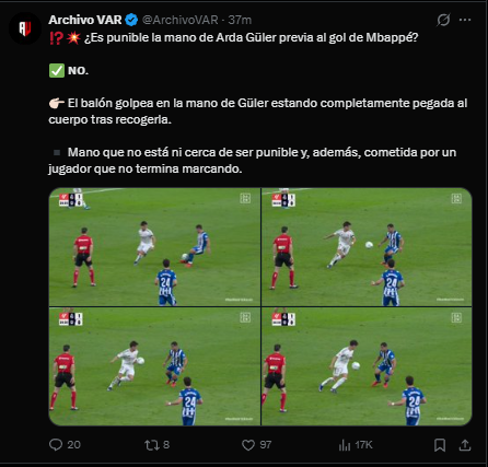 Andersve10🟢 tweet media