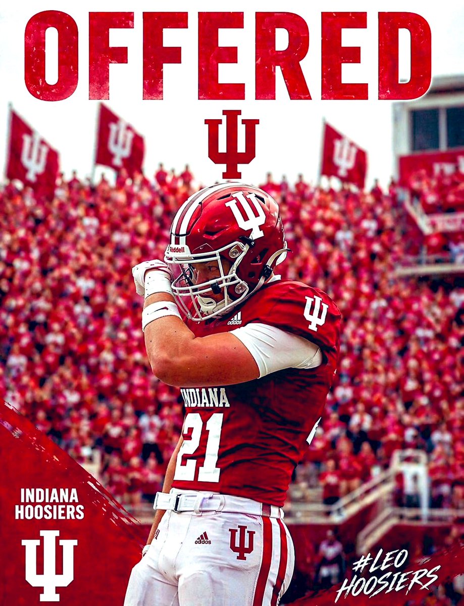 IndyHSFootballNetwork tweet media