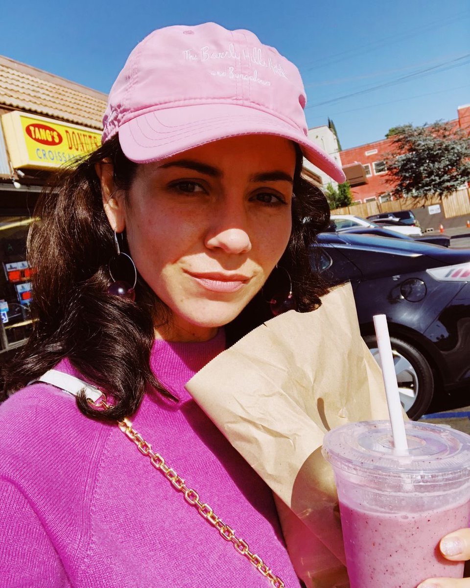 MARINA archive tweet media