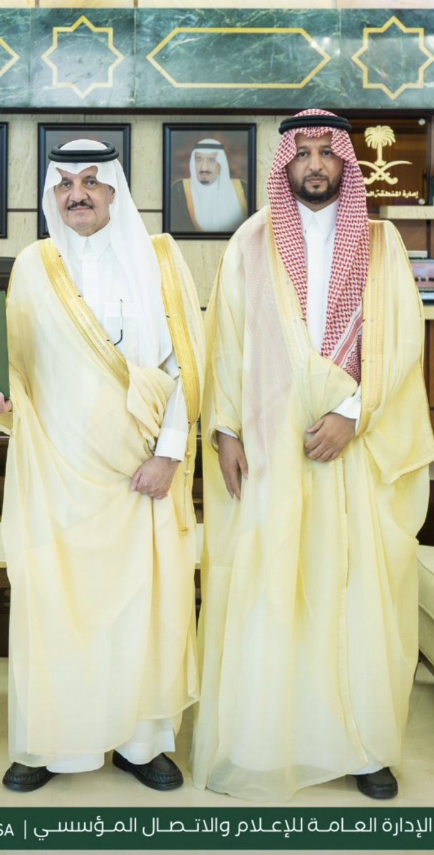 منصور آل بن علي Mansour ALbinali tweet media