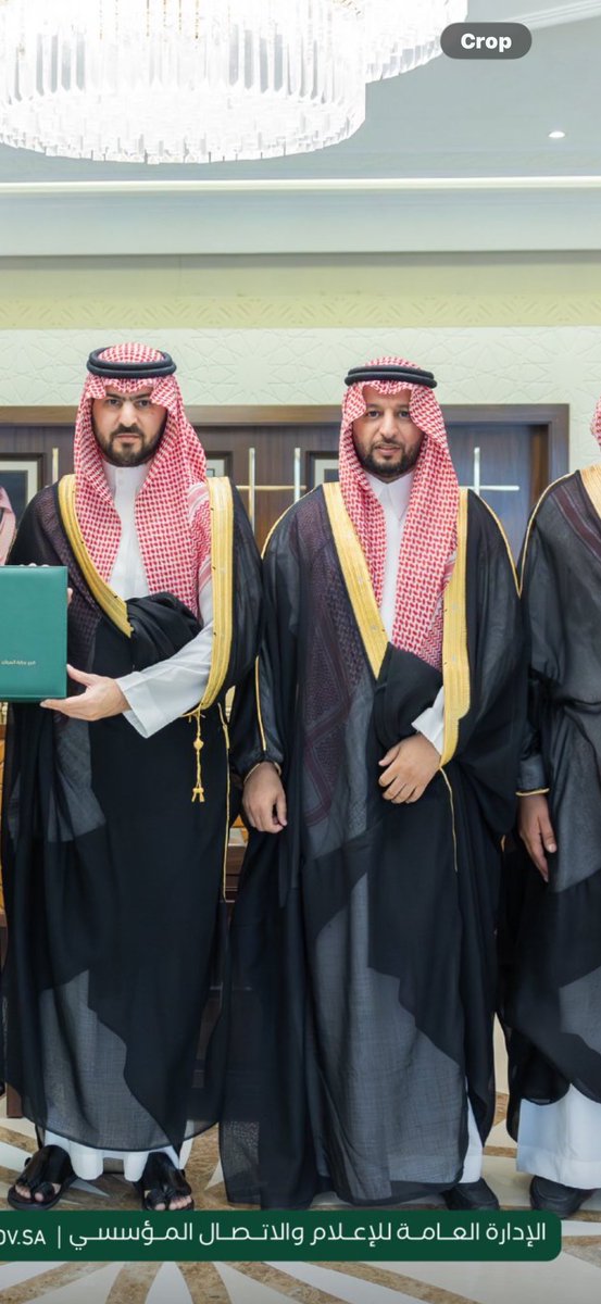 منصور آل بن علي Mansour ALbinali tweet media