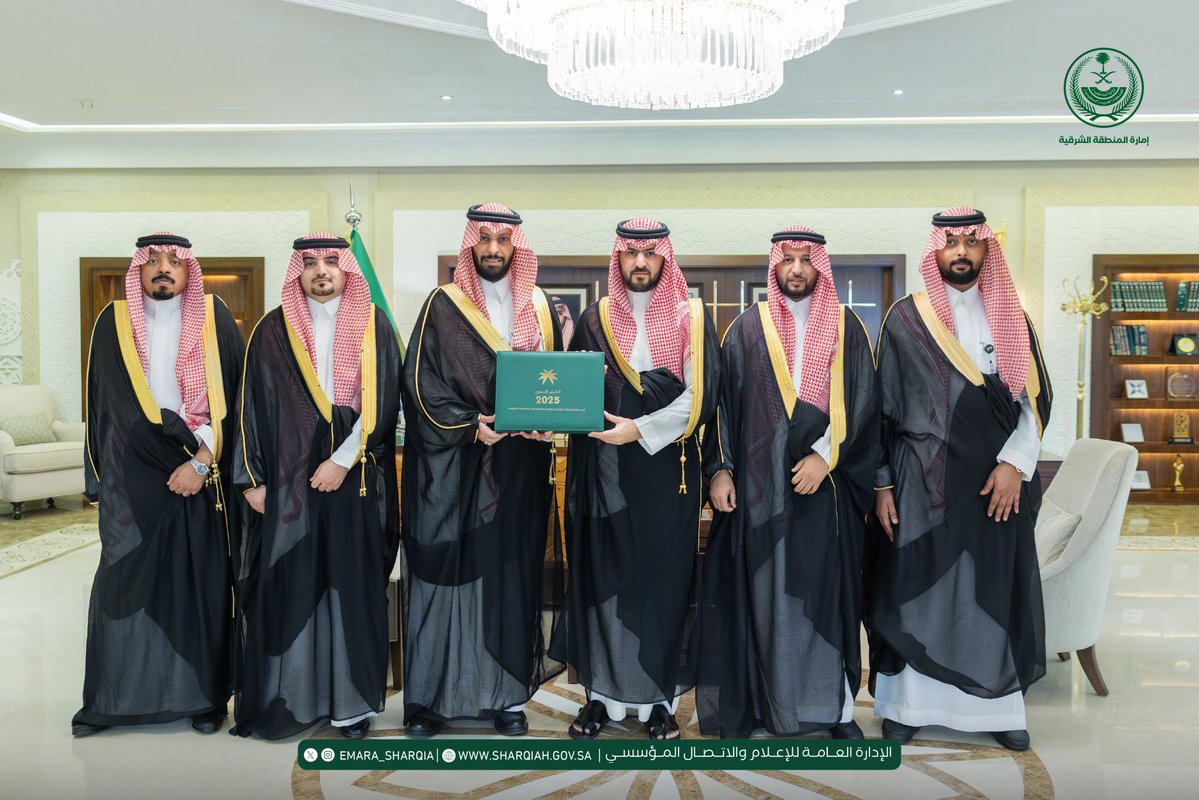 منصور آل بن علي Mansour ALbinali tweet media