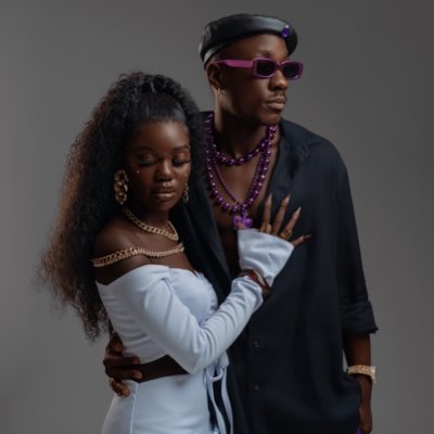 🌸ILA NIA🎙️ tweet media