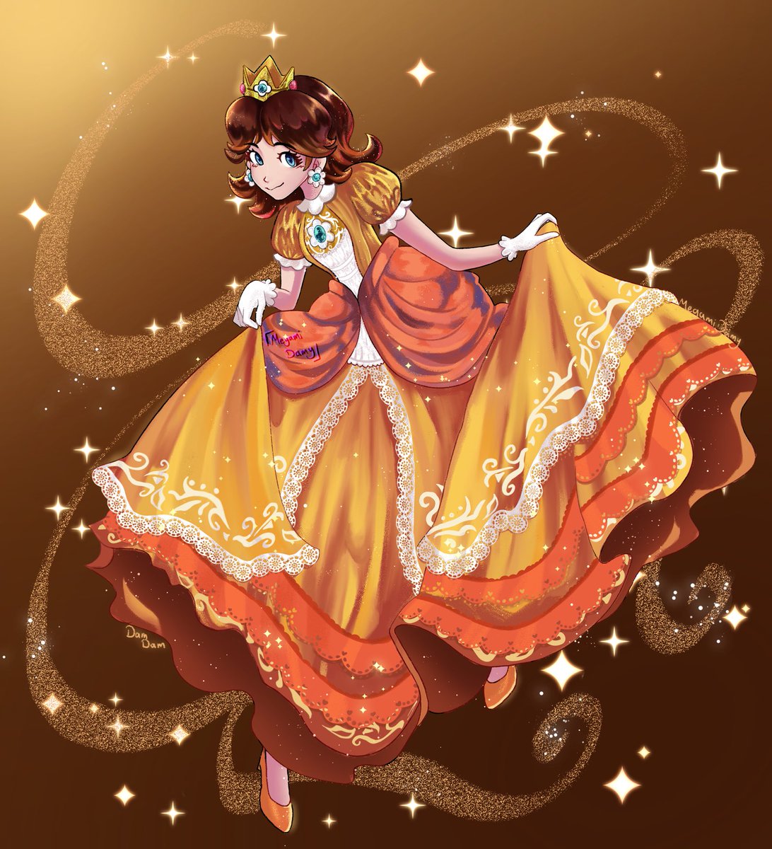 ✨DamDam✨ tweet media