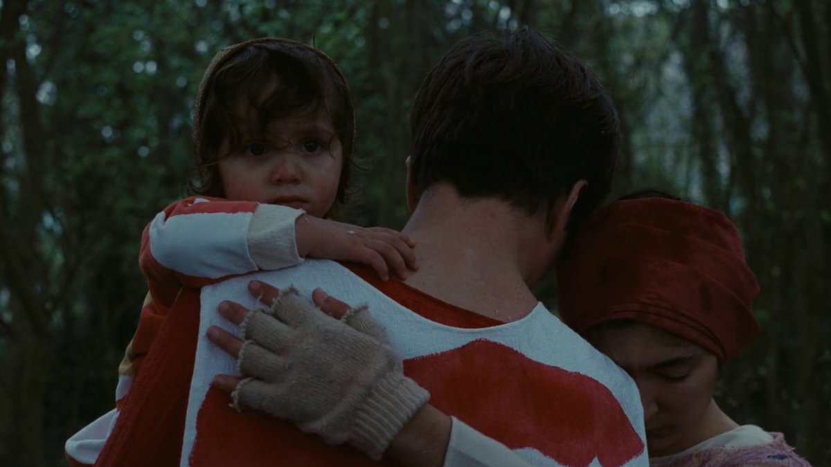 Cult Filmoteca 🎞️ tweet media