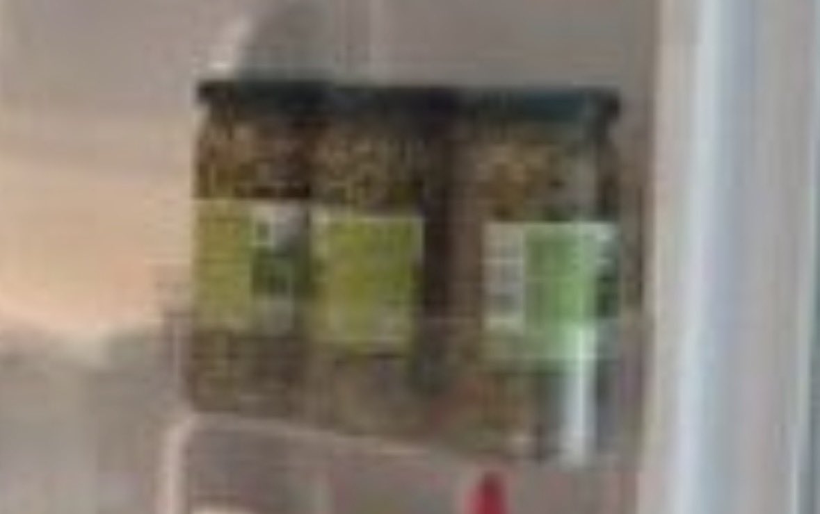 off-tease🇵🇸 tweet media