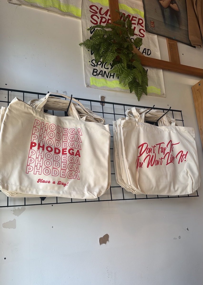 jamie lee coitus tweet media