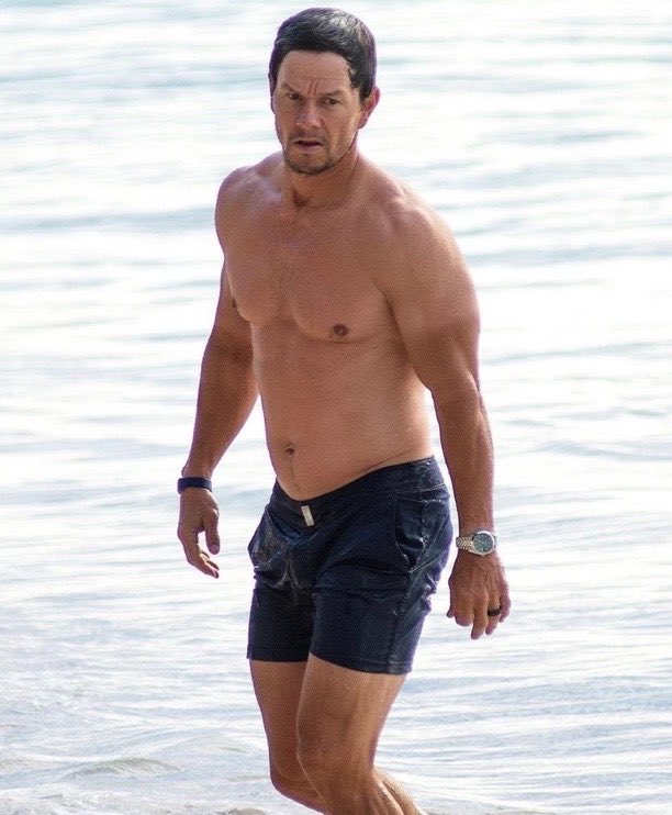 dudes hub tweet media