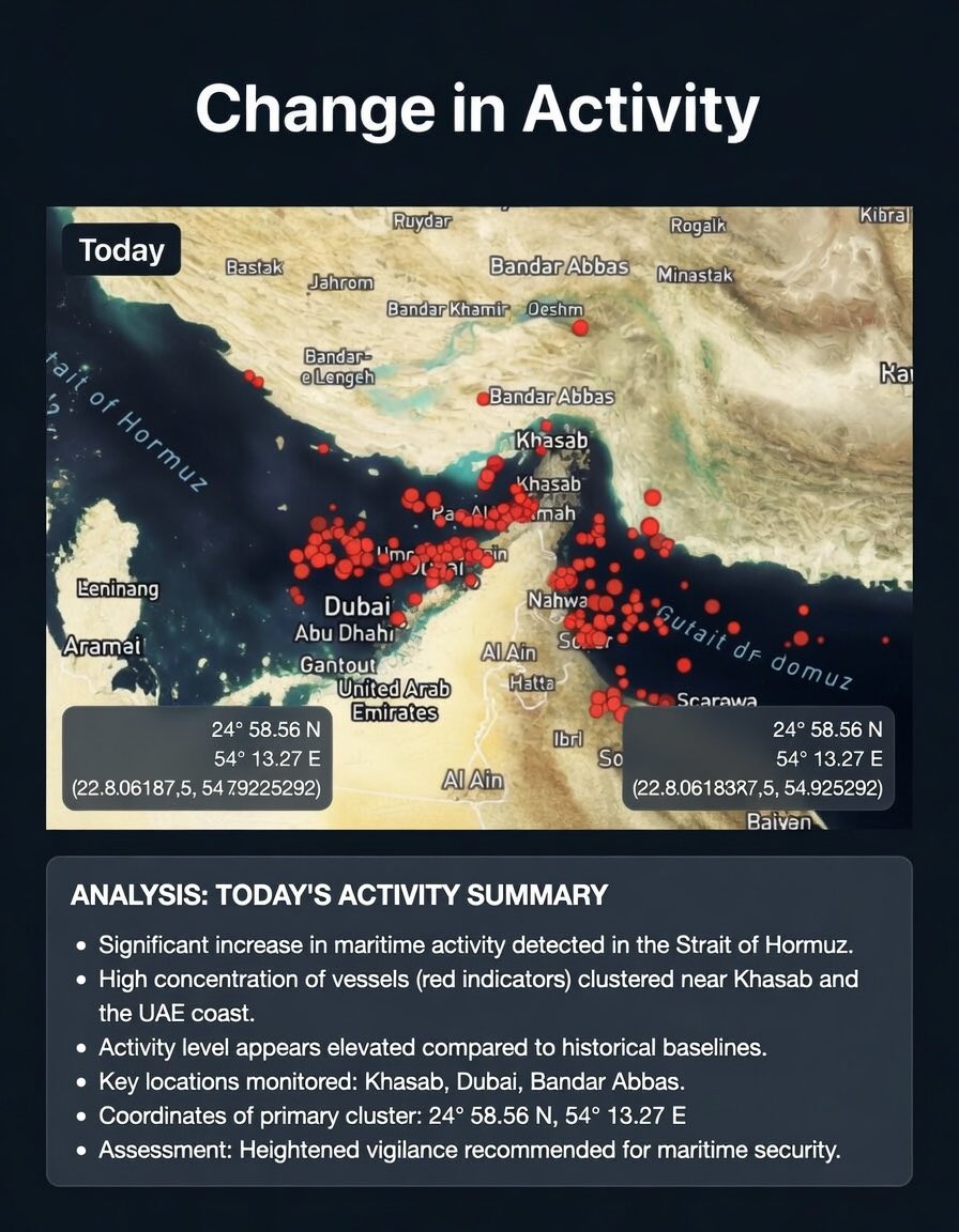 Thomas Huffman tweet media