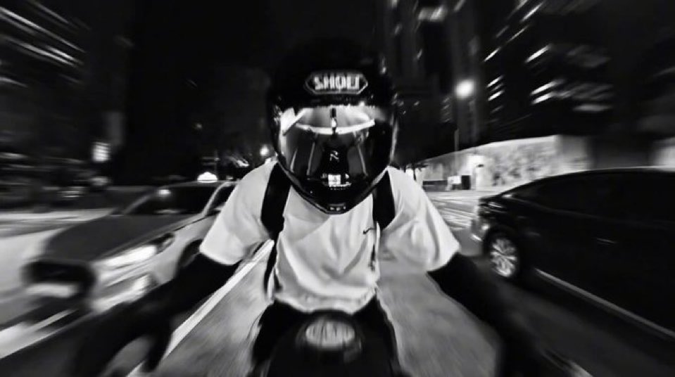 this about to hit platinum on wattpad