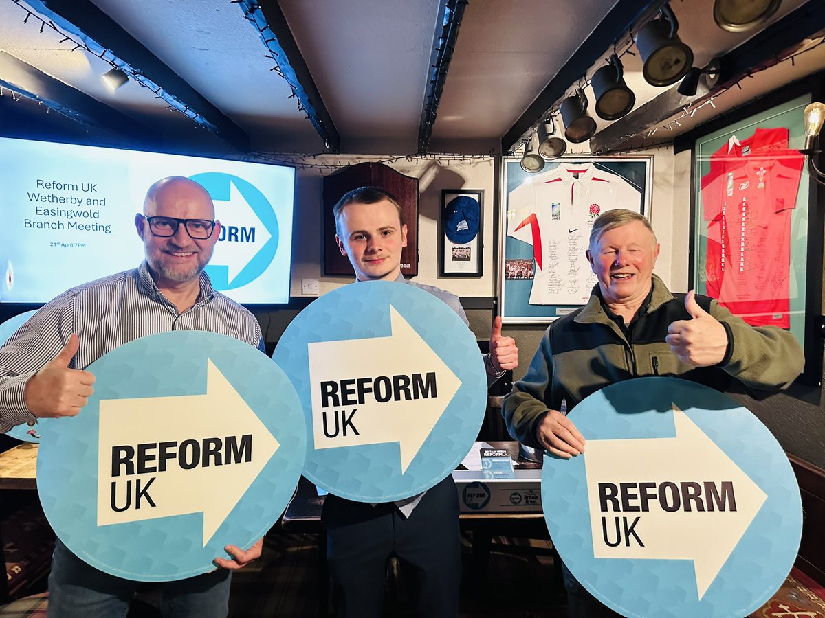 Kevin Hannah 🩵 tweet media