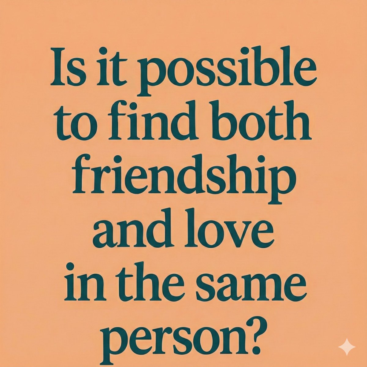 Emily 🦋 tweet media