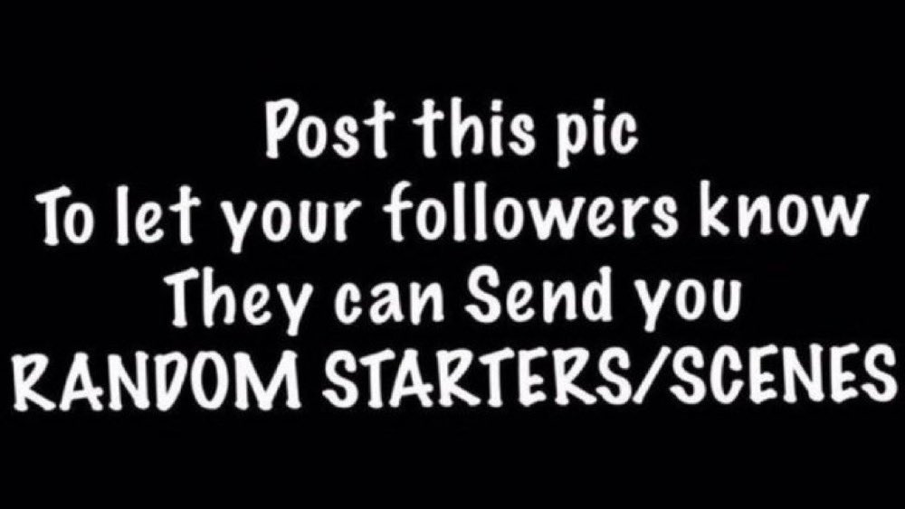 Sparky the Anti-Drone Sentinel tweet media