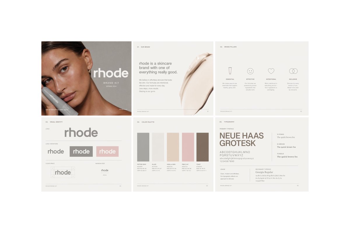 techbimbo tweet media