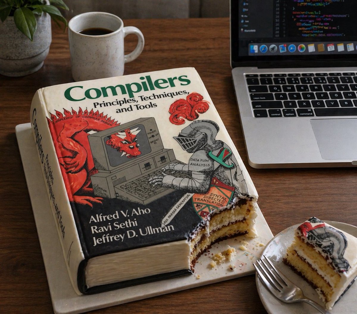 Ronnie Stein tweet media