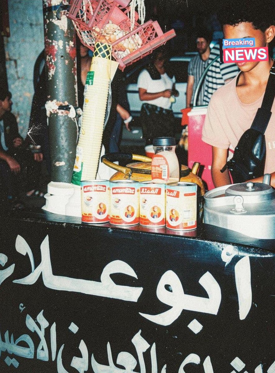 فاطمة tweet media