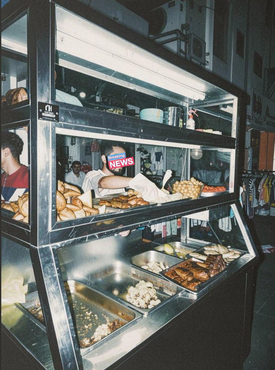 فاطمة tweet media