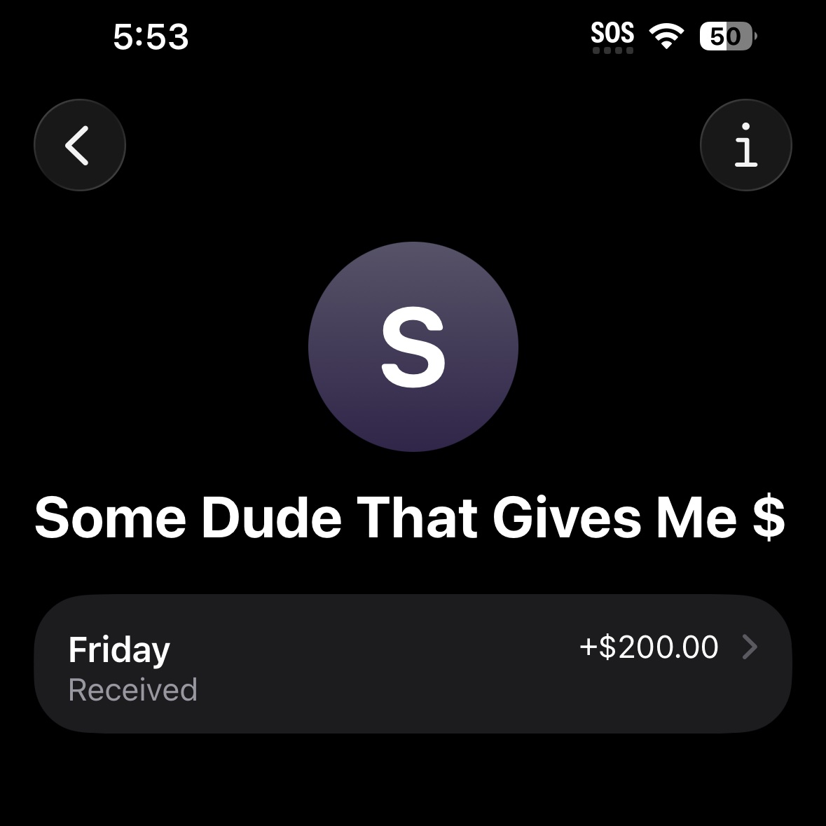 AdamsChelvie's tweet photo. Who wants to send just to be ignored 😌

#findom 
#femdom
#financialdom
#financialdomination
#dominatrix
#paypig
#cuckoldtürkiye 
#getdrained
#whoneedsdrained
#draining
#openyourwallet https://t.co/3NRLIW5Ng8