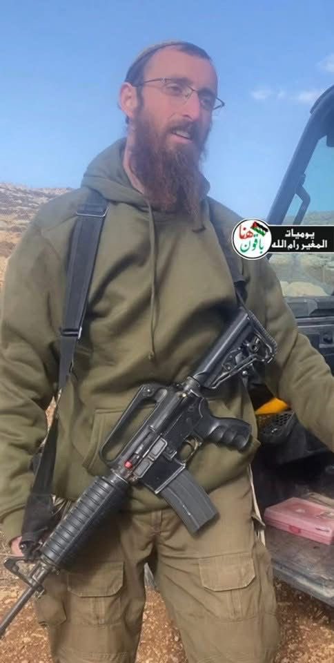 Ashok Swain tweet media