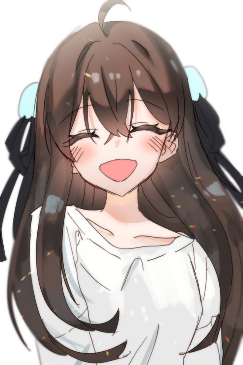 빵봉투 tweet media