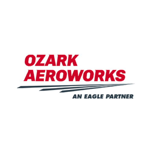 JSfirm's tweet image. Customer Support Representative Job Opportunity in Springfield, Missouri!
For more information visit: bit.ly/4mLQnUO

#jobsearch #avgeek