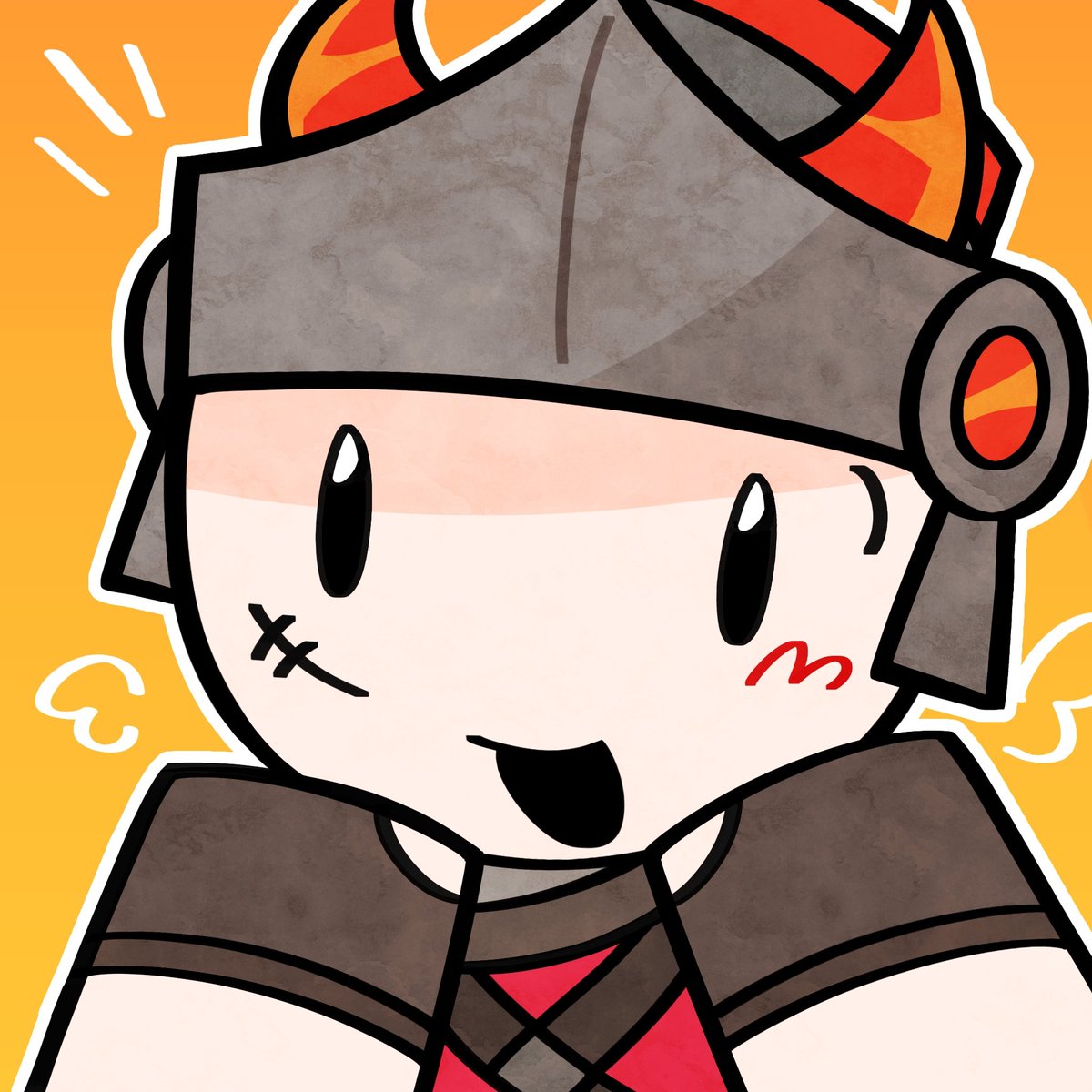 🇻🇳chauta tweet media