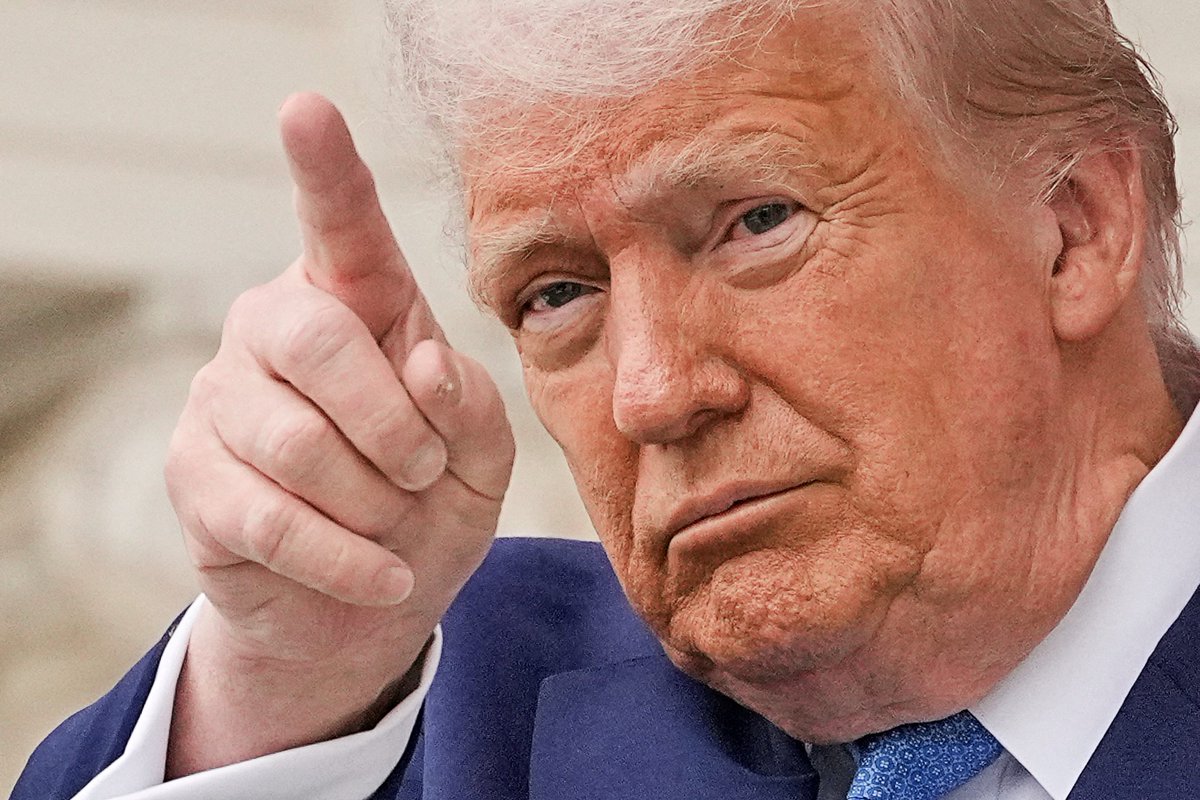 leadersmena's tweet image. #Trump extends #Iran #ceasefire until new #proposal submitted

Read more: leaders-mena.com/?p=105575