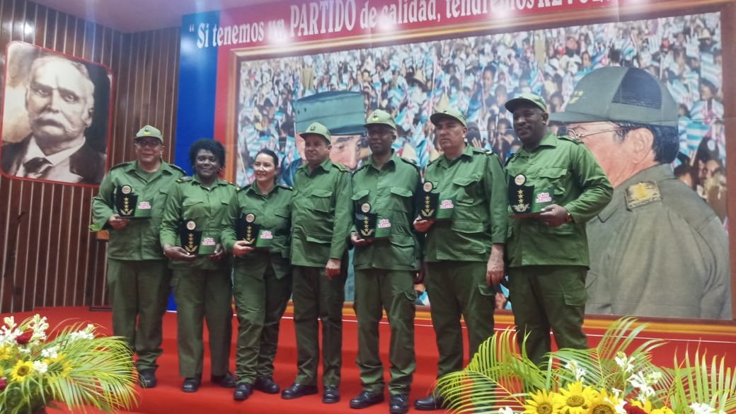 Osbel Lorenzo tweet media