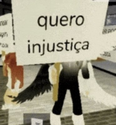 veganbundo tweet media