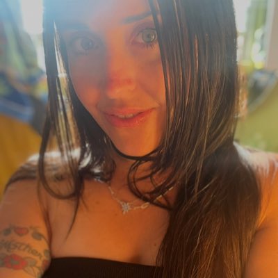 faketitz tweet media
