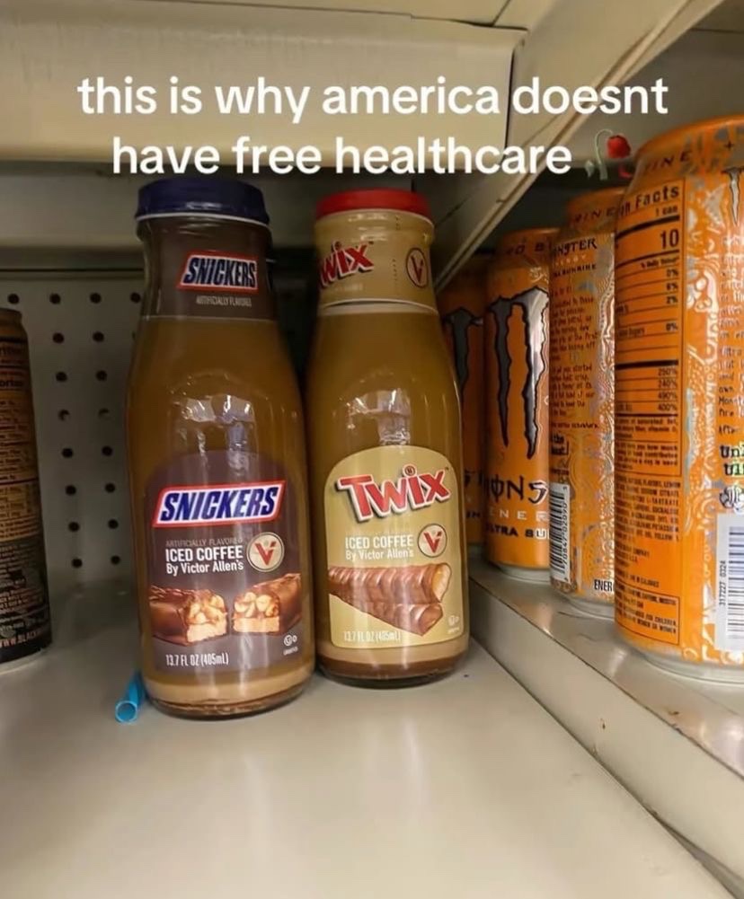 stxrinsky's tweet photo. https://t.co/1p9k7TjsFu