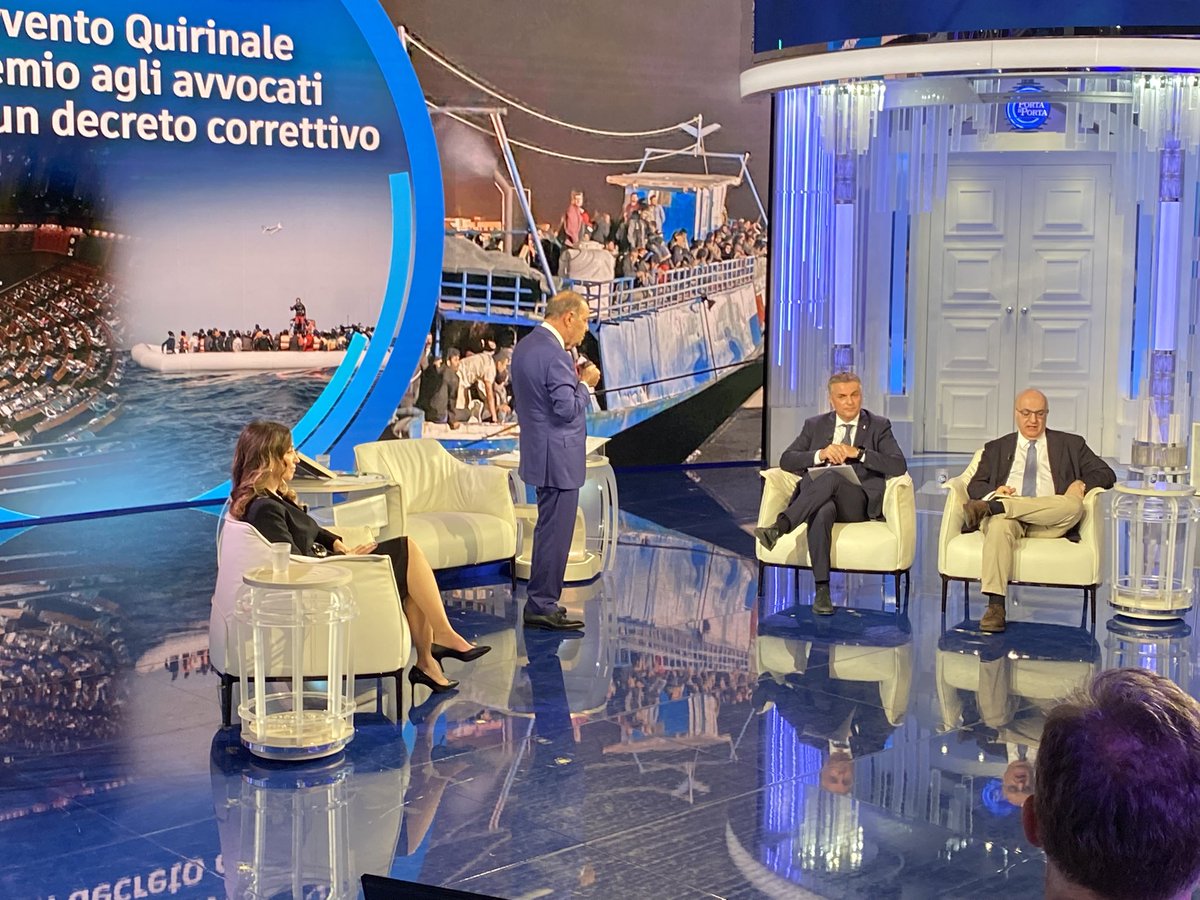 Edoardo Rixi tweet media