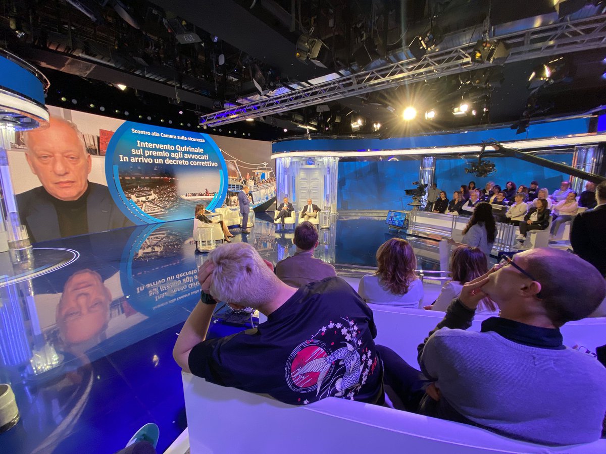 Edoardo Rixi tweet media