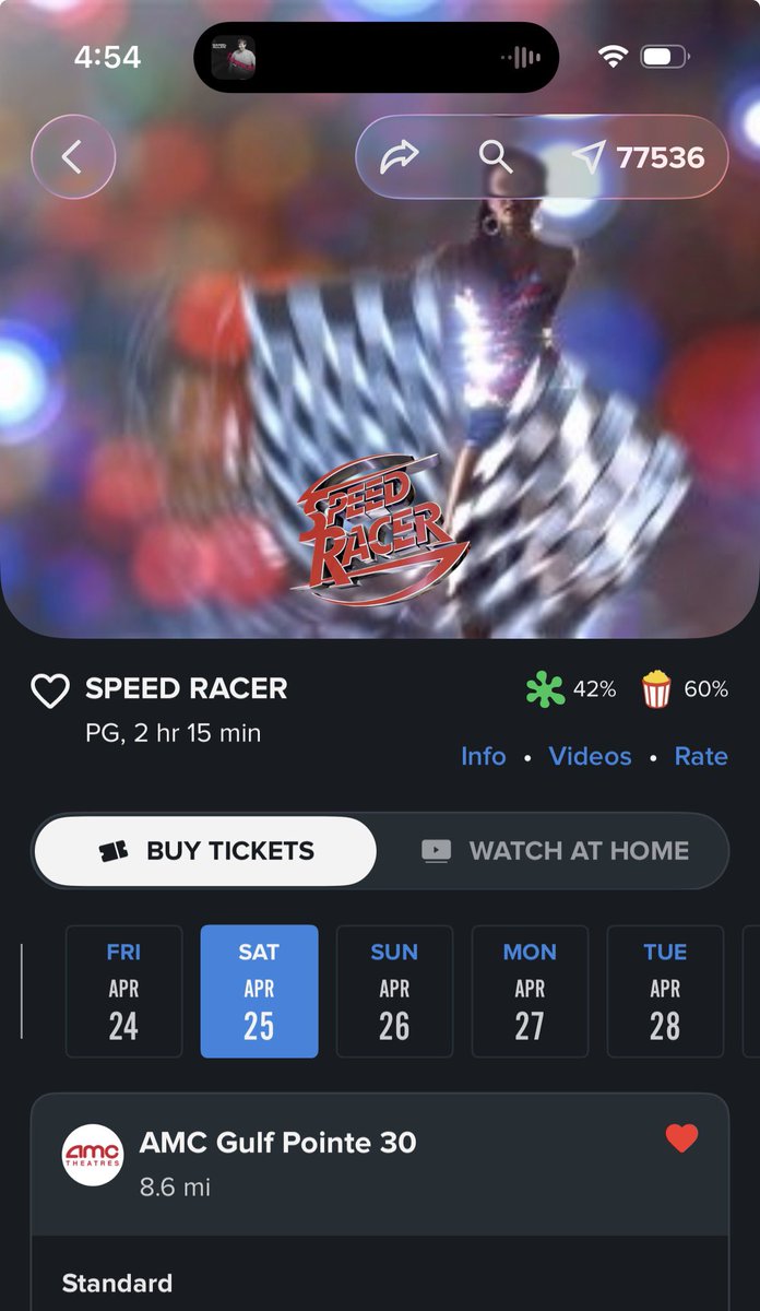 ⬡ Antonio tweet media