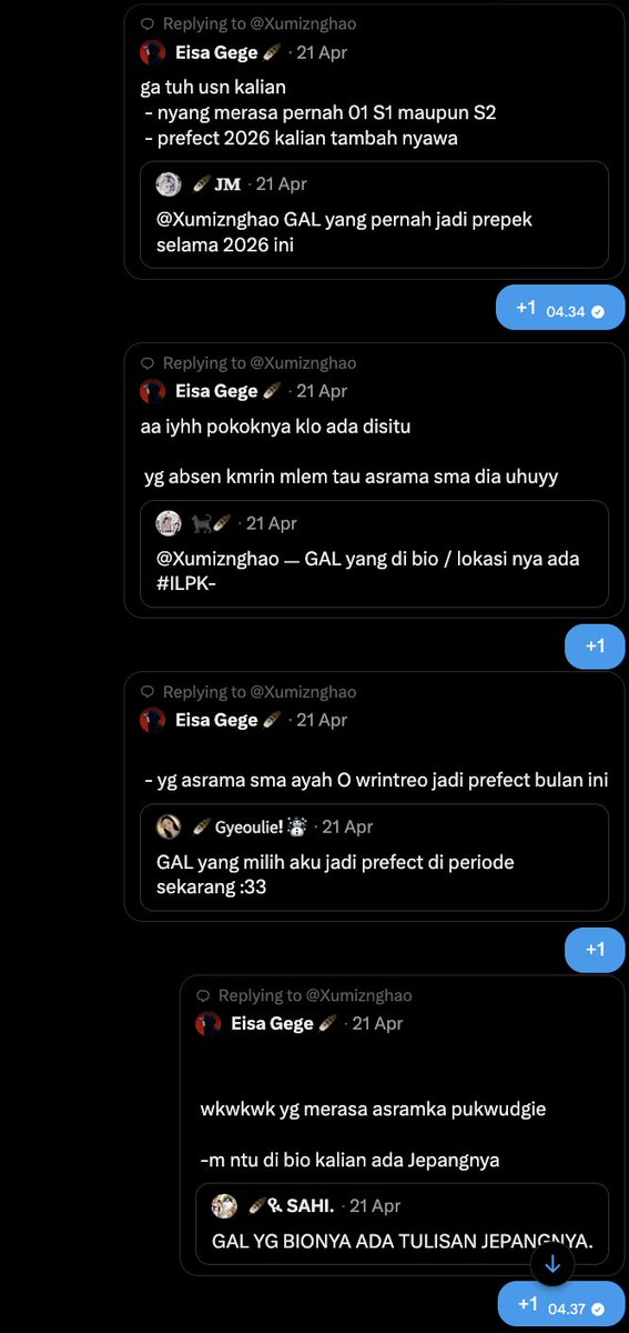 ؘ정 𝗰𝗵𝗮𝗲𝘆𝗲𝗼𝗻｡♡ tweet media