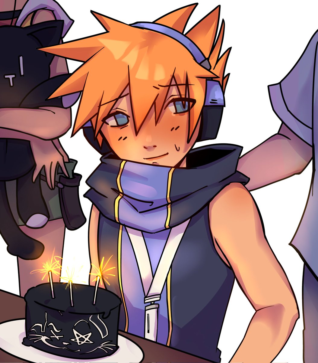 gigaaaaa tweet media