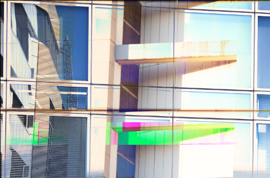 Kazuma Harada tweet media