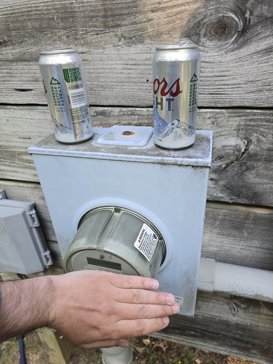 Good beer holder or nah?