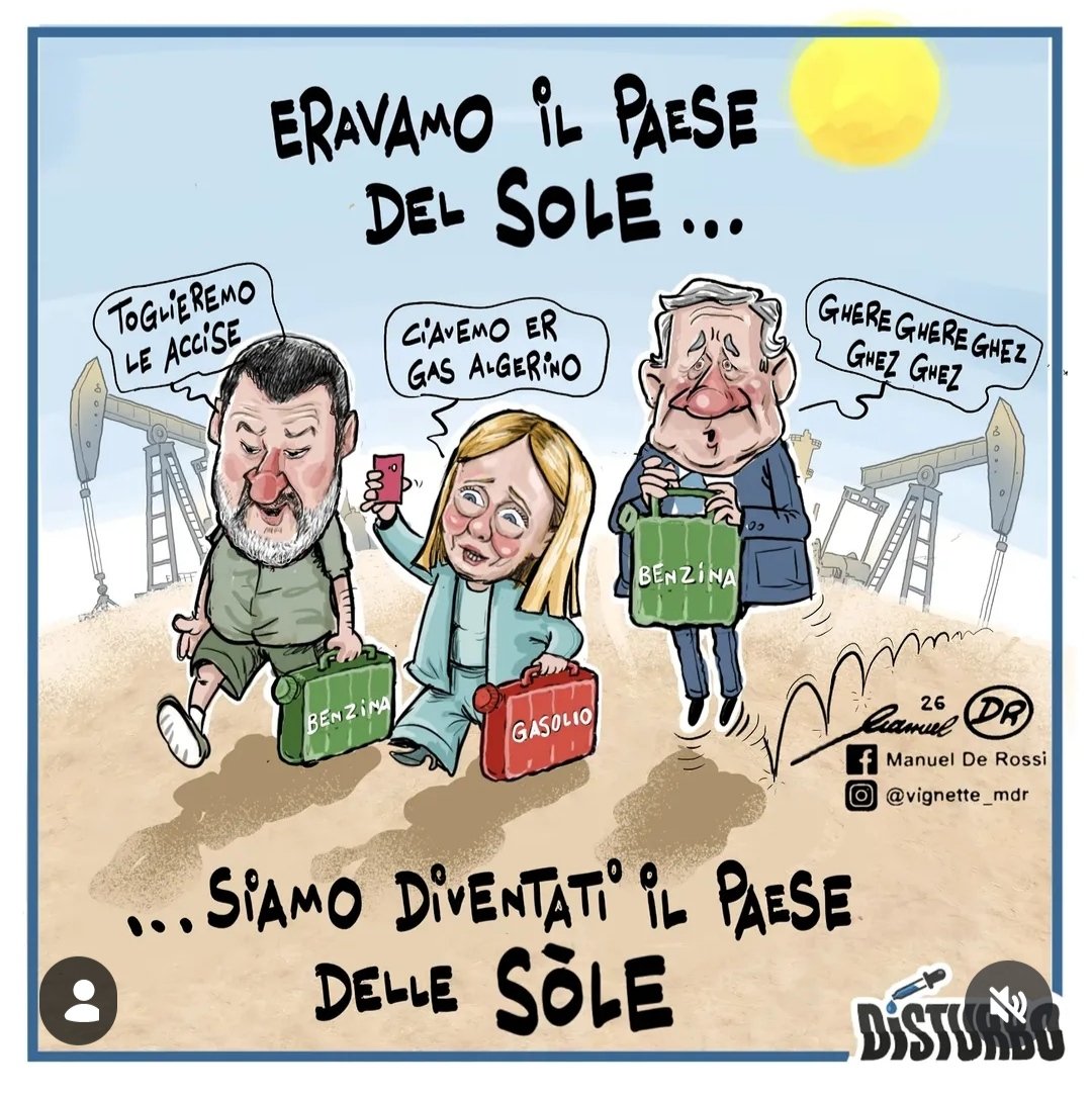 La prima manina tweet media