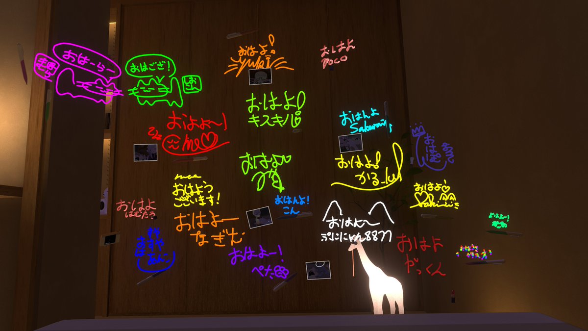 れもん🍋💭 tweet media